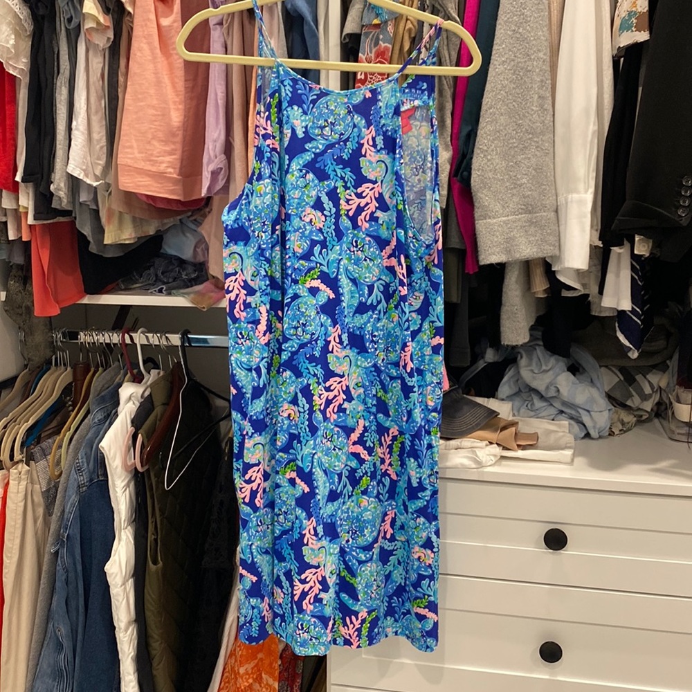 Lilly Pulitzer - New without tags